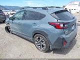 Subaru Crosstrek Premium JF2GUADC0RH333571 снимка