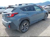 Subaru Crosstrek Premium JF2GUADC0RH333571 снимка