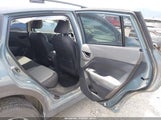 Subaru Crosstrek Premium JF2GUADC0RH333571 снимка
