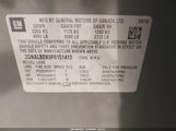 Chevrolet Equinox 1Lt 2GNALBEK9F6151413 снимка