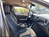 Chevrolet Trax Lt KL7CJLSB0KB875092 снимка