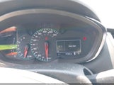 Chevrolet Trax Lt KL7CJLSB0KB875092 снимка