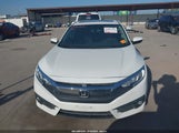 Honda Civic Ex-T 19XFC1F31GE207202 снимка