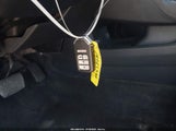 Honda Civic Ex-T 19XFC1F31GE207202 снимка