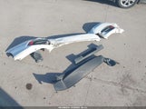 Honda Civic Ex-T 19XFC1F31GE207202 снимка