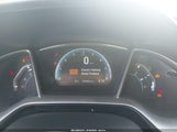 Honda Civic Ex-T 19XFC1F31GE207202 снимка