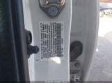 Honda Civic Ex-T 19XFC1F31GE207202 снимка