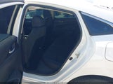 Honda Civic Ex-T 19XFC1F31GE207202 снимка