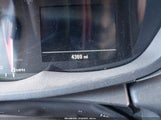 Chevrolet Trax Awd Ls KL7CJNSM6NB549749 снимка