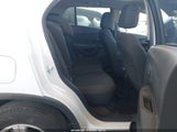 Chevrolet Trax Awd Ls KL7CJNSM6NB549749 снимка