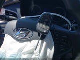 Hyundai Sonata Sport 5NPE34AF9HH446265 photo