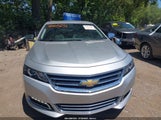 Chevrolet Impala 2Lz 1G1165S34FU126587 снимка