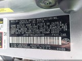 Toyota Camry Se 4T1B11HK3JU570498 снимка