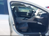 Toyota Camry Le 4T1C11AKXPU185768 fotografie