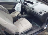 Honda Civic Lx 2HGFG3B56EH512544 снимка