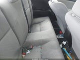 Honda Civic Lx 2HGFG3B56EH512544 снимка