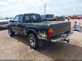 Toyota Tacoma Prerunner V6 4TASN92N2YZ590020 снимка