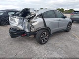 Honda Hr-V Sport 3CZRU5H1XKM721118 photo