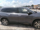 Honda Pilot Touring 5FNYF5H99GB045533 снимка