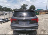 Honda Pilot Touring 5FNYF5H99GB045533 снимка