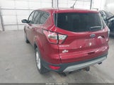 Ford Escape Se 1FMCU9GD4HUC66815 снимка