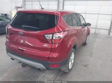 Ford Escape Se 1FMCU9GD4HUC66815 снимка