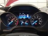 Ford Escape Se 1FMCU9GD4HUC66815 fotografie
