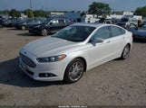 Ford Fusion Se 3FA6P0T9XGR230841 снимка