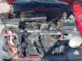 Jeep Liberty Sport 1J4GL48KX3W617355 снимка