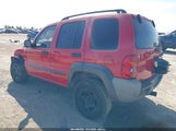 Jeep Liberty Sport 1J4GL48KX3W617355 снимка