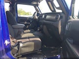 Jeep Wrangler Unlimited Sport S 4X4 1C4HJXDG5LW298322 снимка