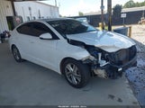 Hyundai Elantra Sel 5NPD84LF2LH568002 photo