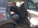 Toyota Rav4 Xle JTMRFREV2DD002474 снимка