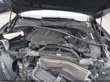 Jaguar F-Pace S P380 Awd Automatic SADCM2FV6LA634142 снимка