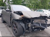 Jaguar F-Pace S P380 Awd Automatic SADCM2FV6LA634142 снимка