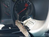 Mitsubishi Outlander Ls JA4LZ31FX4U066359 снимка