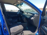 Mitsubishi Outlander Ls JA4LZ31FX4U066359 снимка