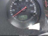 Mitsubishi Outlander Ls JA4LZ31FX4U066359 снимка