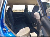 Mitsubishi Outlander Ls JA4LZ31FX4U066359 снимка
