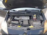 Toyota Prius Two JTDKN3DU2D5571197 fotografie