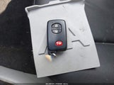 Toyota Prius Two JTDKN3DU2D5571197 снимка