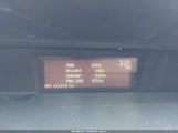 Toyota Prius Two JTDKN3DU2D5571197 снимка