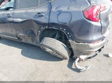 GMC Terrain Sle 3GKALMEX4JL123415 снимка