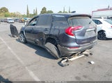 GMC Terrain Sle 3GKALMEX4JL123415 снимка