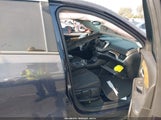 GMC Terrain Sle 3GKALMEX4JL123415 снимка