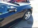 Volvo S60 T5 YV1622FS6C2041857 снимка