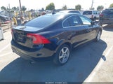 Volvo S60 T5 YV1622FS6C2041857 снимка