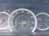 Honda Accord Lx 1HGCR2F32EA261858 снимка