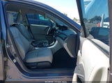 Honda Accord Lx 1HGCR2F32EA261858 снимка