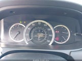 Honda Accord Lx 1HGCR2F32EA261858 снимка
